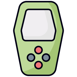 Stud finder icon