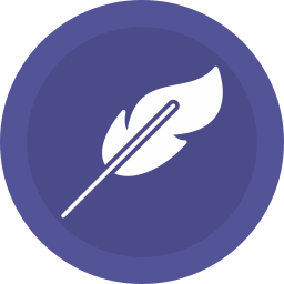 Quill icon