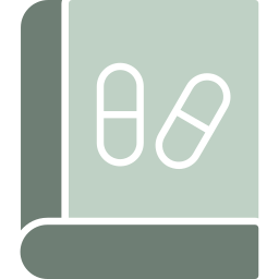 medizin icon