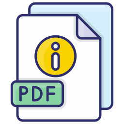 pdf icon