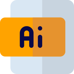 ai icon