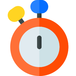 timer icon