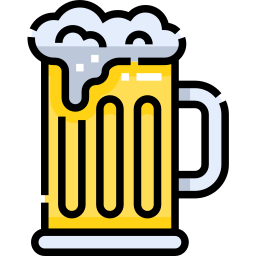 Beer icon