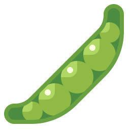 Peas icon