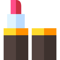 lippenstift icon