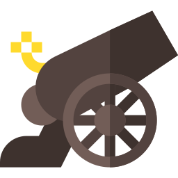 Canon icon