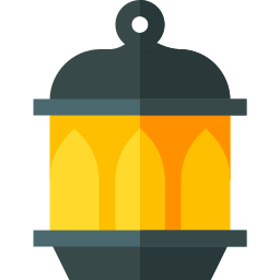 Lantern icon