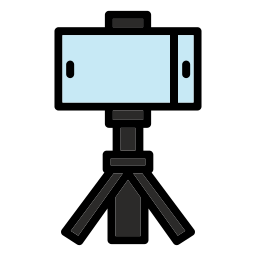 stativ icon