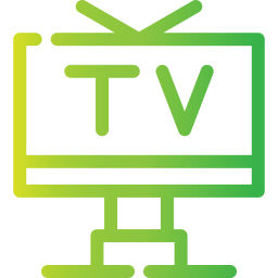 tv icon