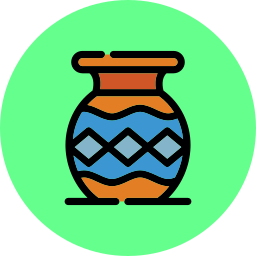 vasen icon