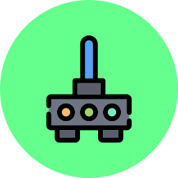 router icon