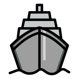 schiff icon