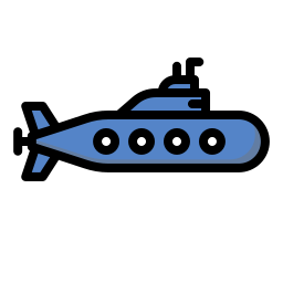 u-boot icon