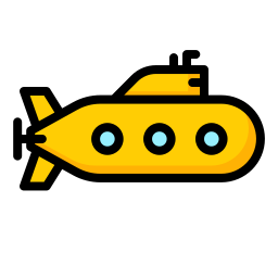 u-boot icon