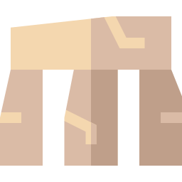 Stonehenge icon