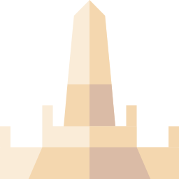 Obelisk icon