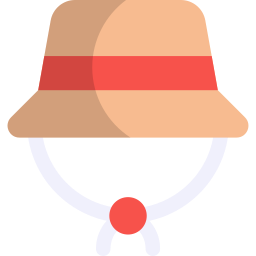 gartenhut icon