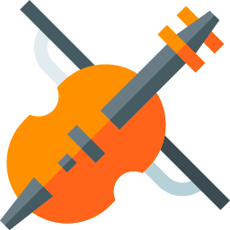 violine icon