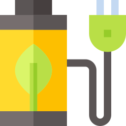 batterie icon