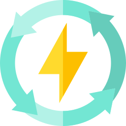 energie icon