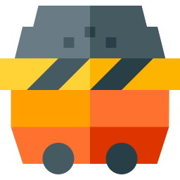 Cart icon