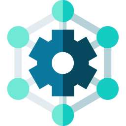 Connection icon