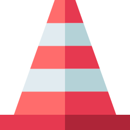 Cone Ícone