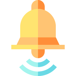 glocke icon