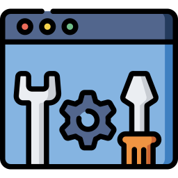 Technical Support icon