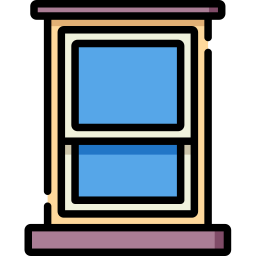 Window icon