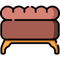 Ottoman icon