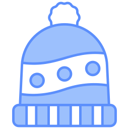 Beanie icon