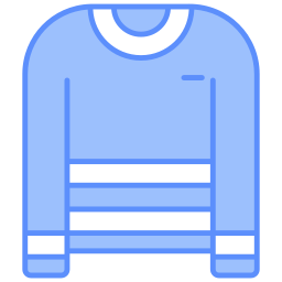 Sweater icon