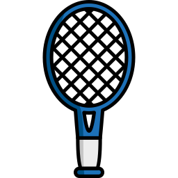 Racket icon