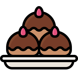 Choux icon