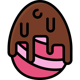 Egg icon