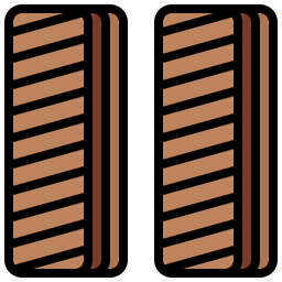 Biscuit icon