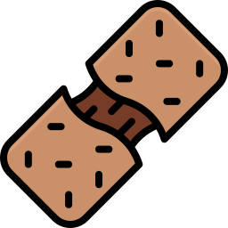 schokolade icon