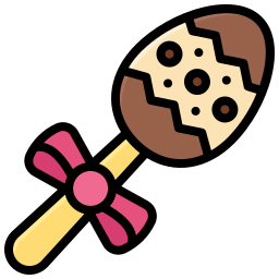 Lollipop icon