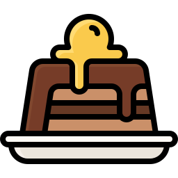 Cake icon