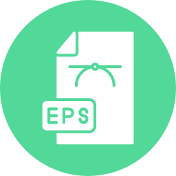 eps-erweiterung icon