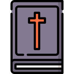 Bible icon