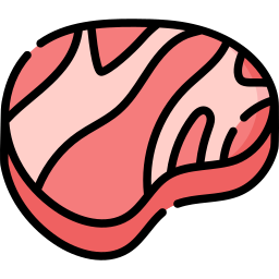 lendensteak icon