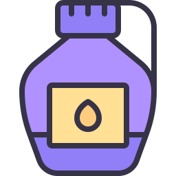 kantine icon