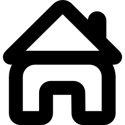 Small House icon