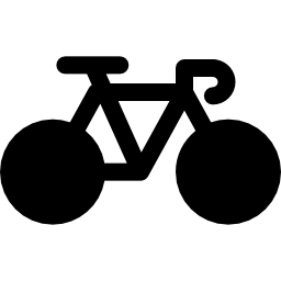 rennrad icon