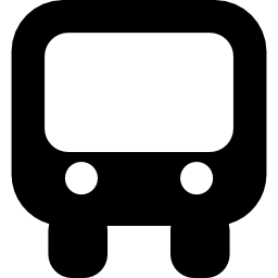 前方車両 icon