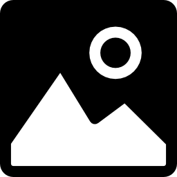 Digital Image icon