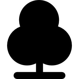 netter baum icon