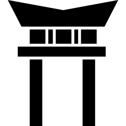 torii icon